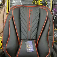 تخفیف ویژه روکش صندلی|فروشگاه و مغازه|نیشابور, شریعتی|دیوار