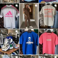 پوشاک مردانه  (مارکو).  شیک پوش شو ، هدیه بگیر|لباس|مسجد سلیمان, |دیوار