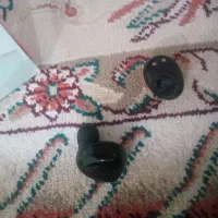 کاملا به شرط نو|لوازم جانبی موبایل و تبلت|ماهدشت, |دیوار
