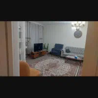 بالکن-پکیج-دوربین-نگهبانی-امنیت