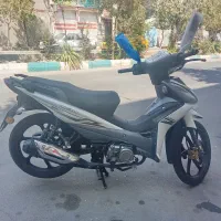 لیفان pk135