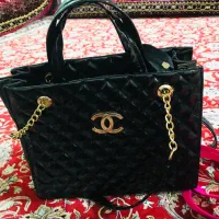 کیف ها قیمت مناسب