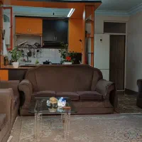خانه ویلایی فروش ساخت و ساز نسق  قیمت استثنایی|فروش خانه و ویلا|رشت, پیرکلاچای|دیوار