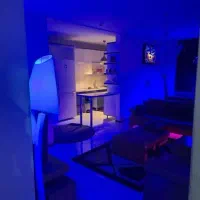 سوئیت ، مبله،روزانه ،اقامتگاه،اجاره کوتاه مدت|اجارهٔ کوتاه‌مدت آپارتمان و سوئیت|پردیس, فاز ۱۱|دیوار