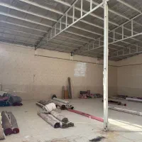 اجاره سوله|اجارهٔ دفتر صنعتی، کشاورزی، تجاری|کاشان, دشت لتحر|دیوار