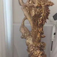 دکوری|مجسمه، تندیس، ماکت|قم, انصار‌الحسین|دیوار