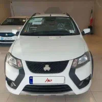 کوییکSاستاندارد85گانه 1404نمایندگی سایپاصدرا