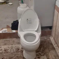 پردیس هدیه چهار