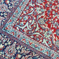 فرش ماشینی ۶ متری  مرینوس