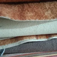 موکت ۹ متری عرض ۳