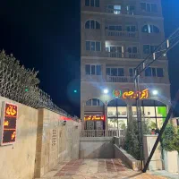 آپارتمان مبله لوکس درمعالی آباد|اجارهٔ کوتاه‌مدت آپارتمان و سوئیت|شیراز, ملاصدرا|دیوار