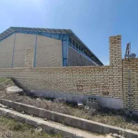 فروش یا اجاره|فروش دفتر صنعتی، کشاورزی، تجاری|مشگین شهر, |دیوار