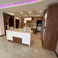 اپارتمان/ ولیعصر/خوش قیمت/قبل میدان