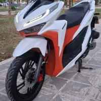 کلیک 1402 درحد صفر