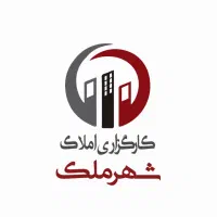 استخدام مشاور املاک کارشناس فروش