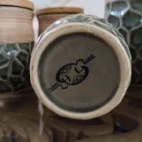 پا سماوری خارجی|ظروف پخت‌وپز|مشهد, چهارچشمه|دیوار