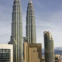 سه-خواب-خوش-قیمت-بهترین-لوکیشن