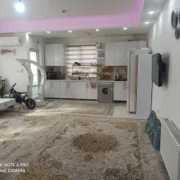 رهن واحد نوساز|اجارهٔ آپارتمان|آستانه اشرفیه, |دیوار