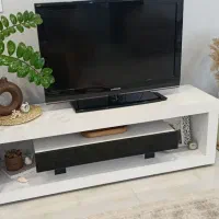 لوازم خانگی