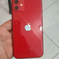 گوشی ایفون ۱۱