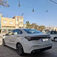 اریزو6پرو مدل402 بدون رنگ