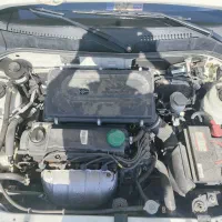 کوئیک Rمدل ۴۰۰|خودرو سواری و وانت|ملایر, |دیوار