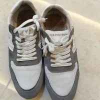 سلام یه جفت کفش چهل سه|کیف، کفش، کمربند|ارومیه, |دیوار