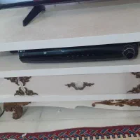 سینما خانواده معاوضه با دوچرخه یا موتور جوش|سیستم صوتی خانگی|بندرعباس, |دیوار