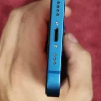 ایفون 13معمولی|موبایل|تهران, بهارستان|دیوار