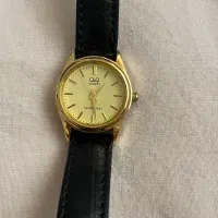 ساعت زنانه و مردانه قیمت مناسب فوری|ساعت|بندرعباس, |دیوار