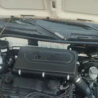 تیبا 2مدل1399|خودرو سواری و وانت|اسلام‌شهر, شهرک الهیه|دیوار