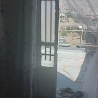 مسکونی ویلایی ۳ طبقه|فروش خانه و ویلا|کرج, کلاک نو|دیوار
