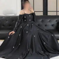 ماکسی مجلسی آتریسا کد 20474|لباس|اصفهان, شفق|دیوار
