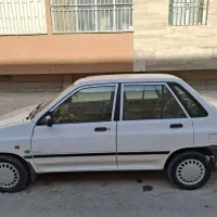 فروش ماشین|خودرو سواری و وانت|سبزوار, هویزه|دیوار