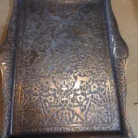 سینی مسی ترکیه ای