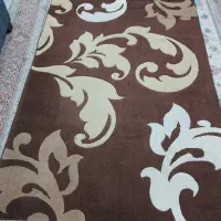 فرش فانتزی ۴ متری|فرش|تهران, تهرانپارس جنوبی|دیوار