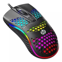 موس با سیم نوhp s600