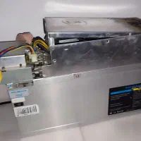 دستگاه T2TZ