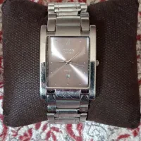 ساعت مچی کوارتز در حد نو