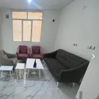 هم خانه آقا