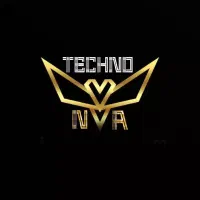 استخدام اینترنتی