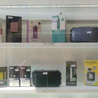 پاد دائم پلمپ فقط 1700 تک به قیمت عمده