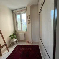 فروش آپارتمان ۵۶ متری ا خواب|فروش آپارتمان|تهران, نازی‌آباد|دیوار