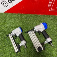 میخکوب و منگنه کوب بادی صنعتی ویوارکس|ماشینآلات صنعتی|کرج, کمالشهر|دیوار