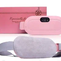 ماساژور بانوان فقط۵۰۰