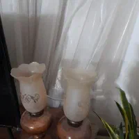 آباژور چراغ خواب نو شیک