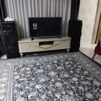 روفرشی کشدار مخمل ترک|روفرشی|تهران, شارق|دیوار