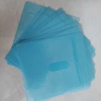 کیف و کاور سی دی و دی وی دی نمدی نو