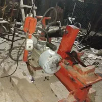 تعمیرات قیچی میلگرد برقی|عمده‌فروشی|تهران, مسعودیه|دیوار