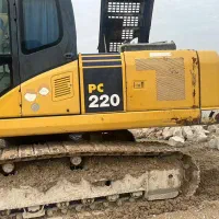 اجاره بیل مکانیکی سراسر کشور